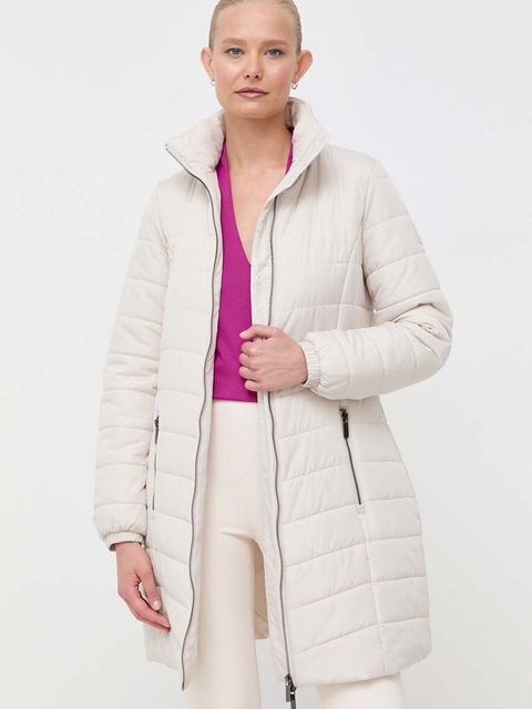 Armani Exchange kurtka