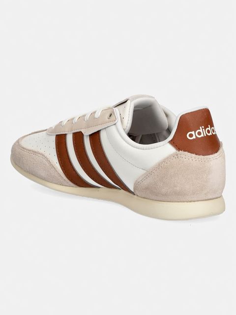 adidas sneakersy Barreda L0 - zdjęcie produktu nr 2