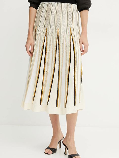 Forte Forte spódnica - zdjęcie produktu nr 1