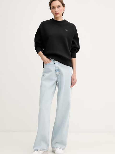 Lacoste bluza - zdjęcie produktu nr 1