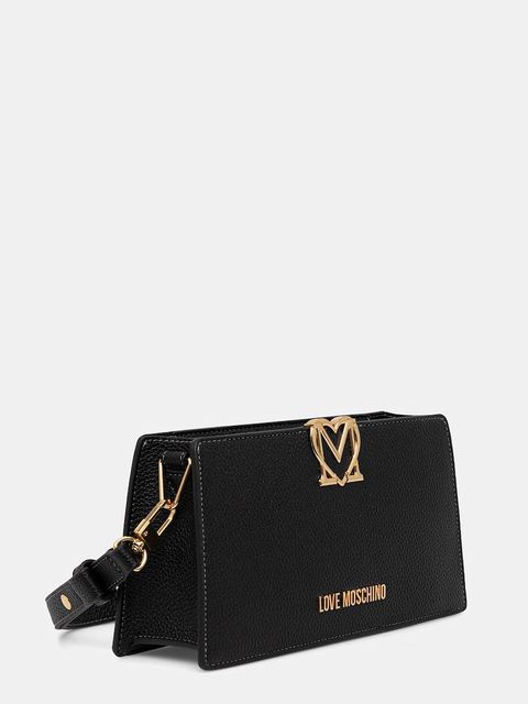 Love Moschino torebka - zdjęcie produktu nr 2