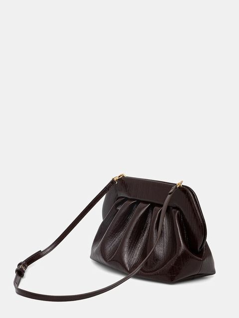 Themoire torebka Bios - zdjęcie produktu nr 2