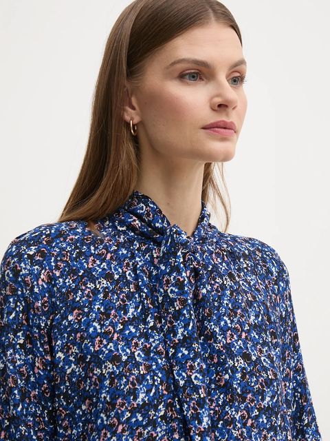 Pepe Jeans bluzka ARISA