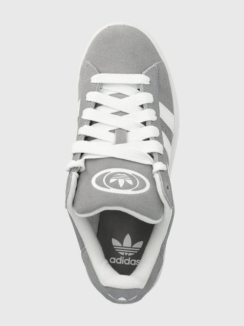 adidas Originals sneakersy zamszowe Campus 00s