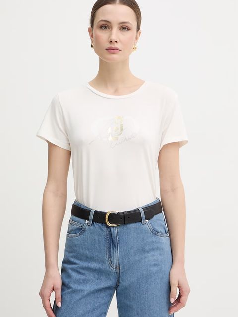 Liu Jo t-shirt