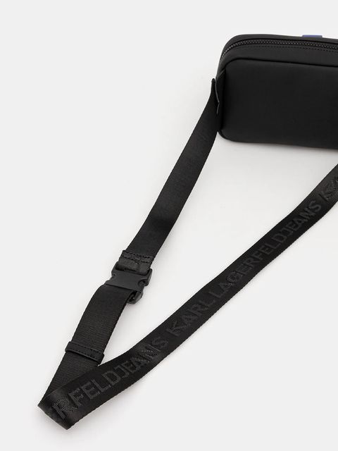 Karl Lagerfeld Jeans saszetka