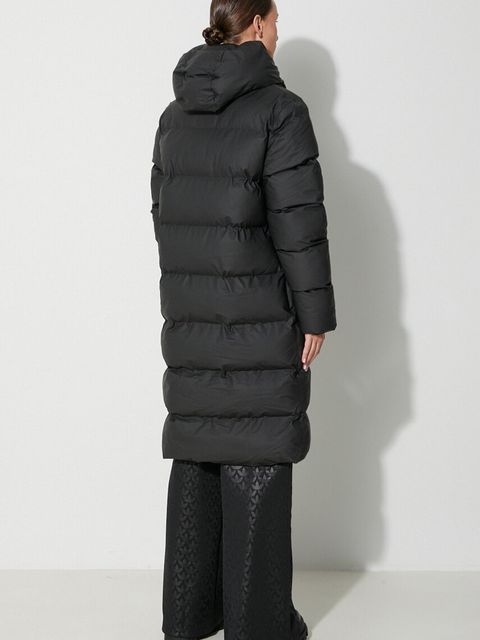 Rains kurtka 15130 Jackets