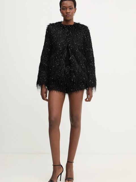 Haveone kurtka - zdjęcie produktu nr 1