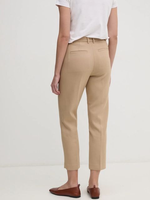 Tommy Hilfiger spodnie