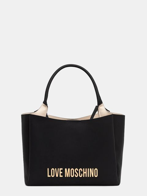Love Moschino torebka - zdjęcie produktu nr 1