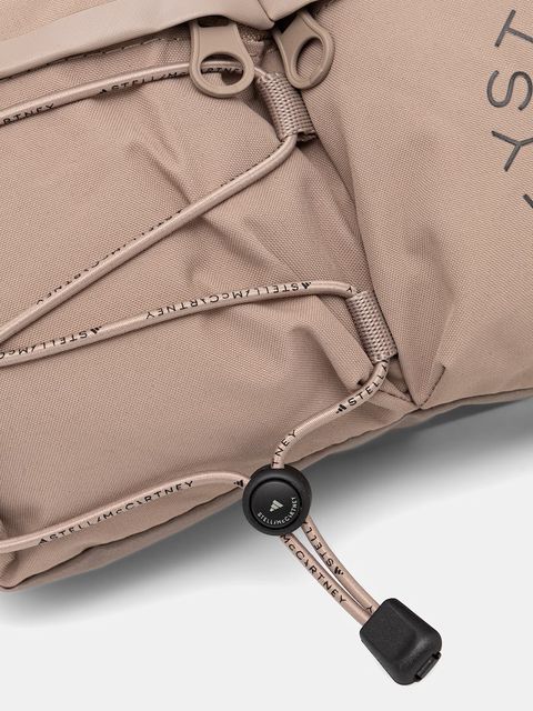 adidas by Stella McCartney nerka sportowa Bumbag