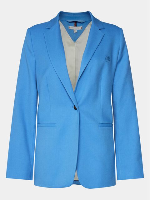 Marynarka Tommy Hilfiger