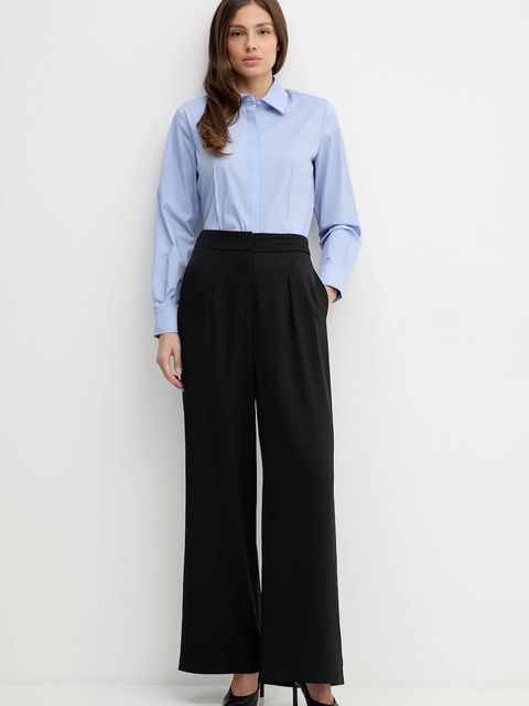 Sisley koszula - zdjęcie produktu nr 1