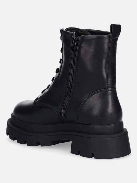 Blauer workery KIMMEL