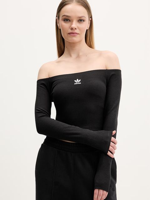 adidas Originals longsleeve