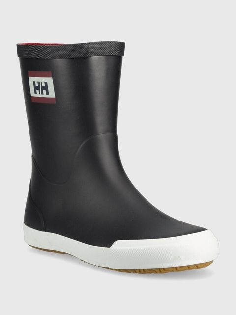 Helly Hansen kalosze - zdjęcie produktu nr 1
