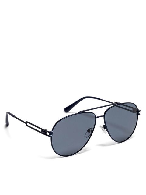 Okulary przeciwsłoneczne Hunter