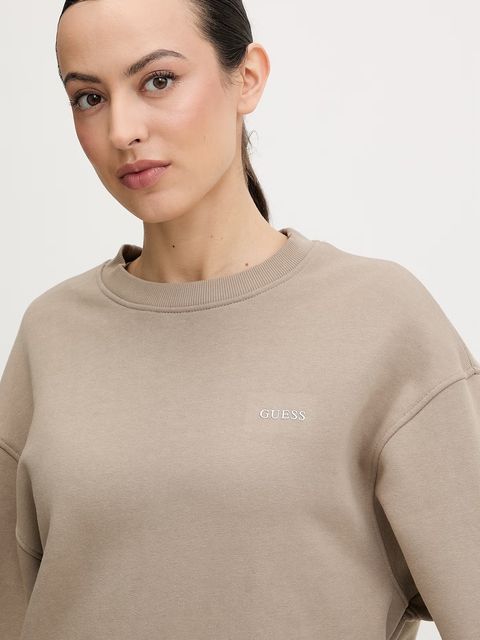 Guess bluza NAT - zdjęcie produktu nr 2