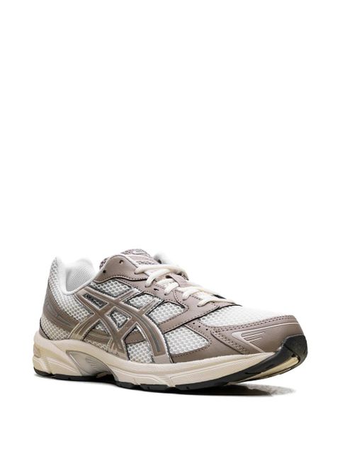ASICS GEL-1130 sneakers - Neutrals - zdjęcie produktu nr 2
