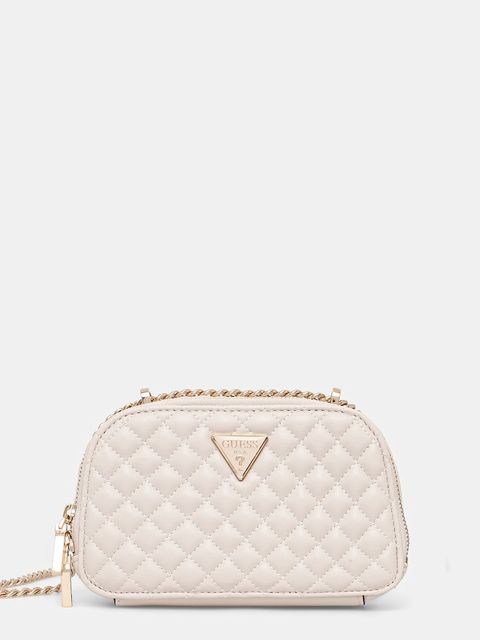 Guess torebka RIANEE - zdjęcie produktu nr 1