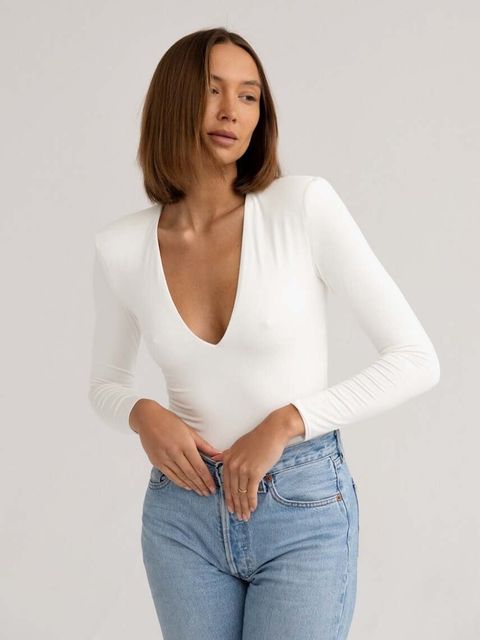 Saint Body body - zdjęcie produktu nr 2