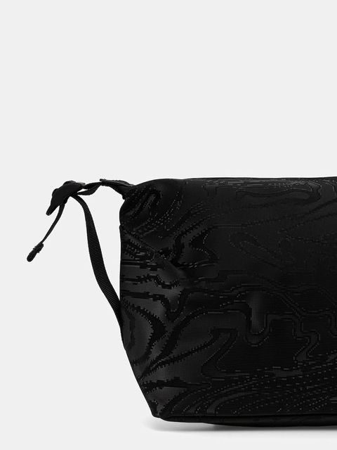 Rains kosmetyczka 15630 Hilo Wash Bag W3