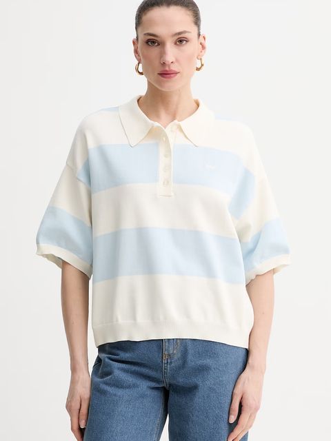 Gestuz sweter rozpinany damski - zdjęcie produktu nr 2