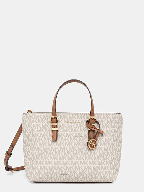 MICHAEL Michael Kors torebka crossbody damska - zdjęcie produktu nr 1