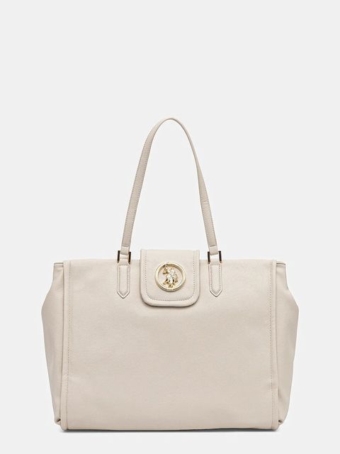 U.S. Polo Assn. torebka Jodhpur - zdjęcie produktu nr 2