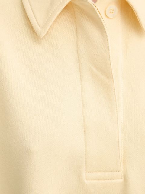 Stand Studio sukienka bawełniana Kennedi - zdjęcie produktu nr 2