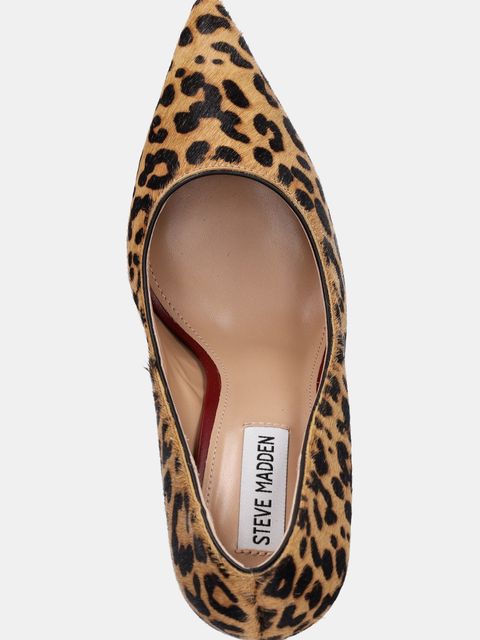 Steve Madden szpilki Thrive-L