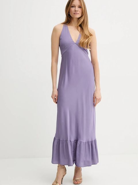 Twinset sukienka - zdjęcie produktu nr 2