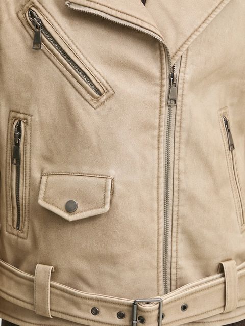 Answear.LAB ramoneska - zdjęcie produktu nr 2