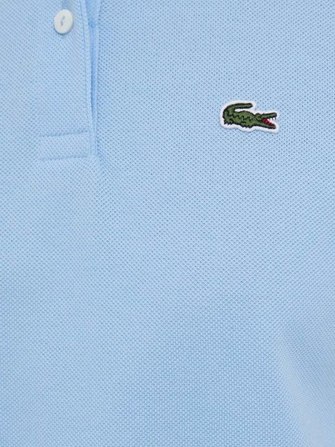 Lacoste - T-shirt PF7839 PF7839-001