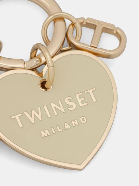 Twinset brelok 251TH7010