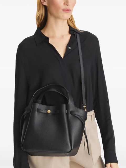 Tory Burch Romy tote bag - Black