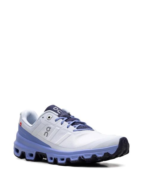 On Running Cloudventure "Artic" sneakers - White - zdjęcie produktu nr 2