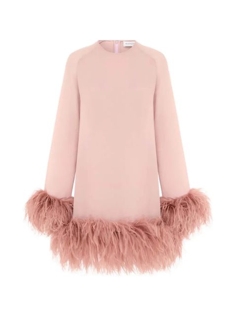 16Arlington Hodi mini dress - Pink - zdjęcie produktu nr 1