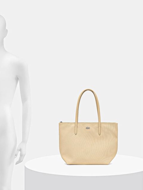 Lacoste torebka