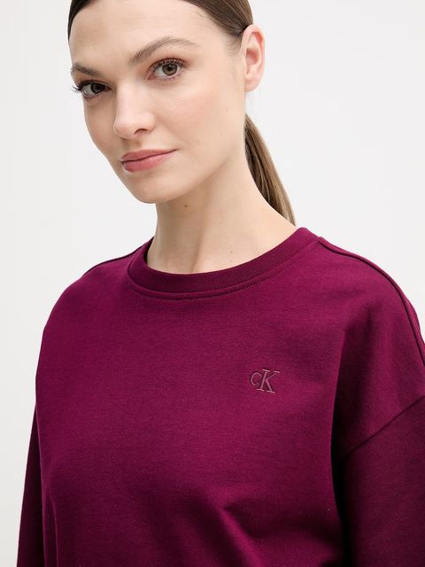 Calvin Klein Jeans bluza