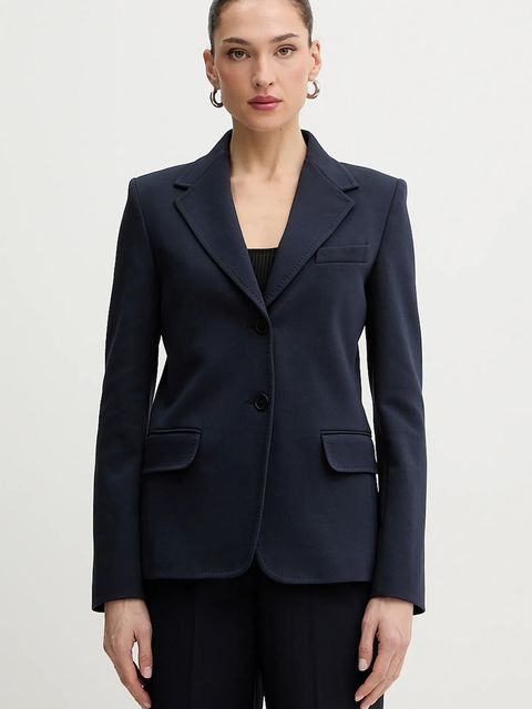 Weekend Max Mara marynarka GINNASTA - zdjęcie produktu nr 1