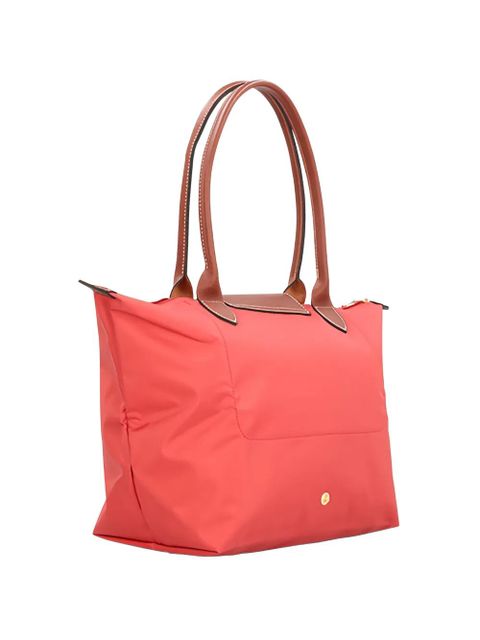 Longchamp Le Pliage shoulder bag - Orange - zdjęcie produktu nr 1