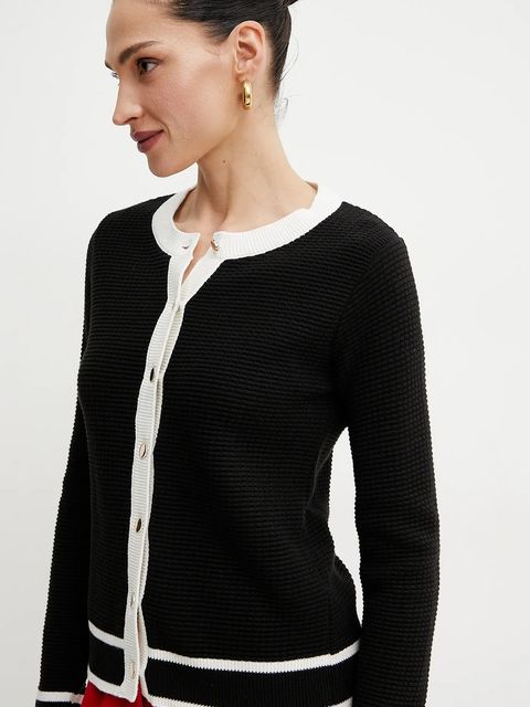 Morgan kardigan MBEYA