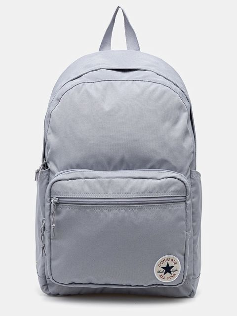 Converse plecak - zdjęcie produktu nr 2