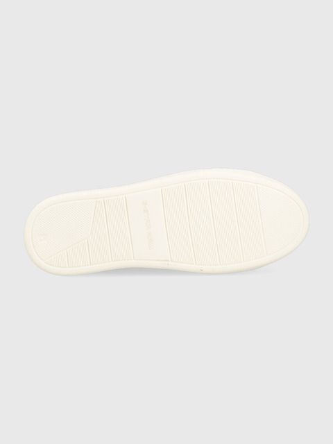 G-Star sneakersy Rovic Tmb