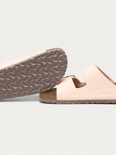 Birkenstock klapki Arizona