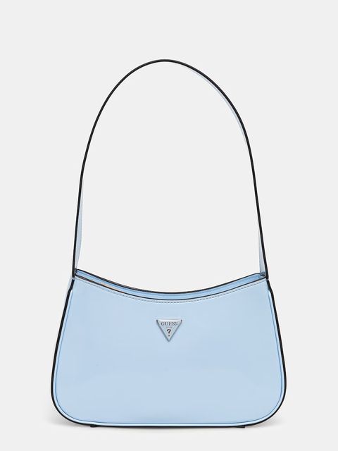 Guess torebka damska ARNELA - zdjęcie produktu nr 1