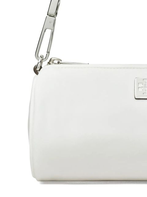 Tory Burch Virginia shoulder bag - White