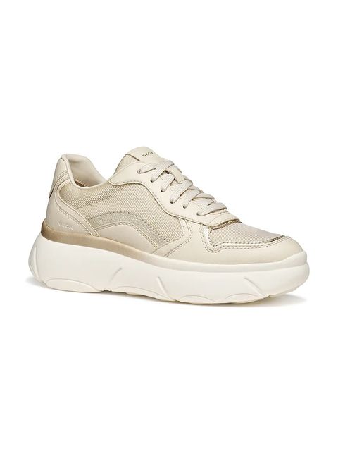 Geox sneakersy D NEBULA 2.0 X - zdjęcie produktu nr 1