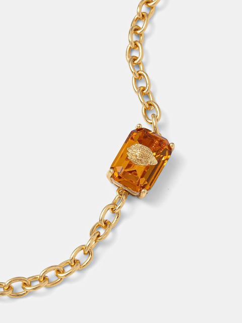 Kurt Geiger London bransoletka damska 4726261429 - zdjęcie produktu nr 2